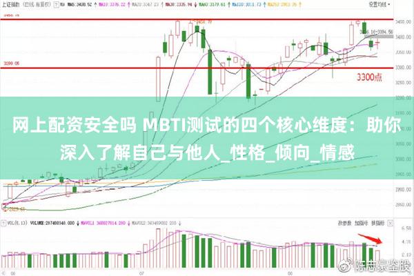 网上配资安全吗 MBTI测试的四个核心维度：助你深入了解自己与他人_性格_倾向_情感